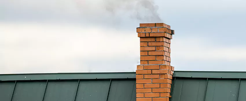 Animal Screen Chimney Cap Repair And Installation Services in Stone Oak Meadows, Texas