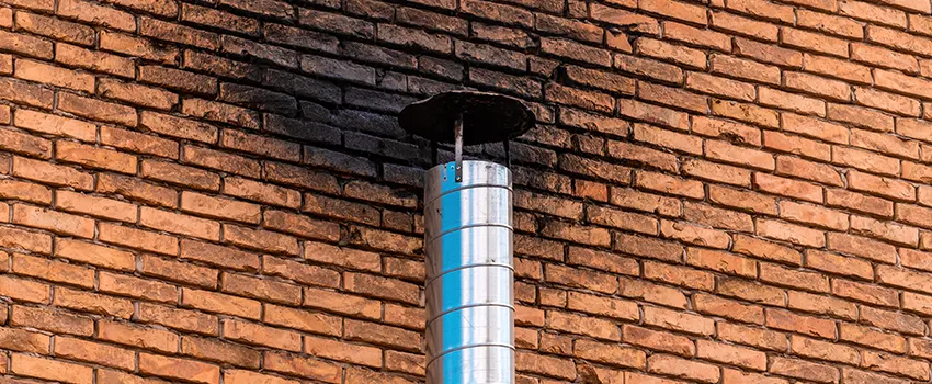 Diagnosing Commercial Chimney Problems in Orsinger Lane, TX