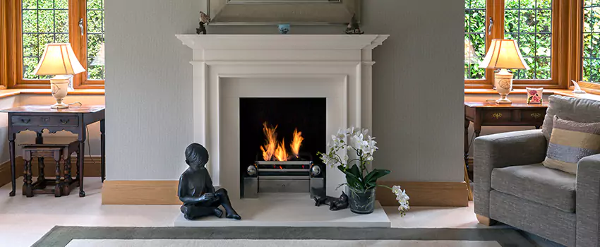 RSF Fireplaces Maintenance and Repair in Alamodome Gardens, Texas