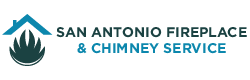 Fireplace And Chimney Services in San Antonio